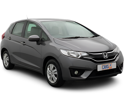 Honda Jazz-img